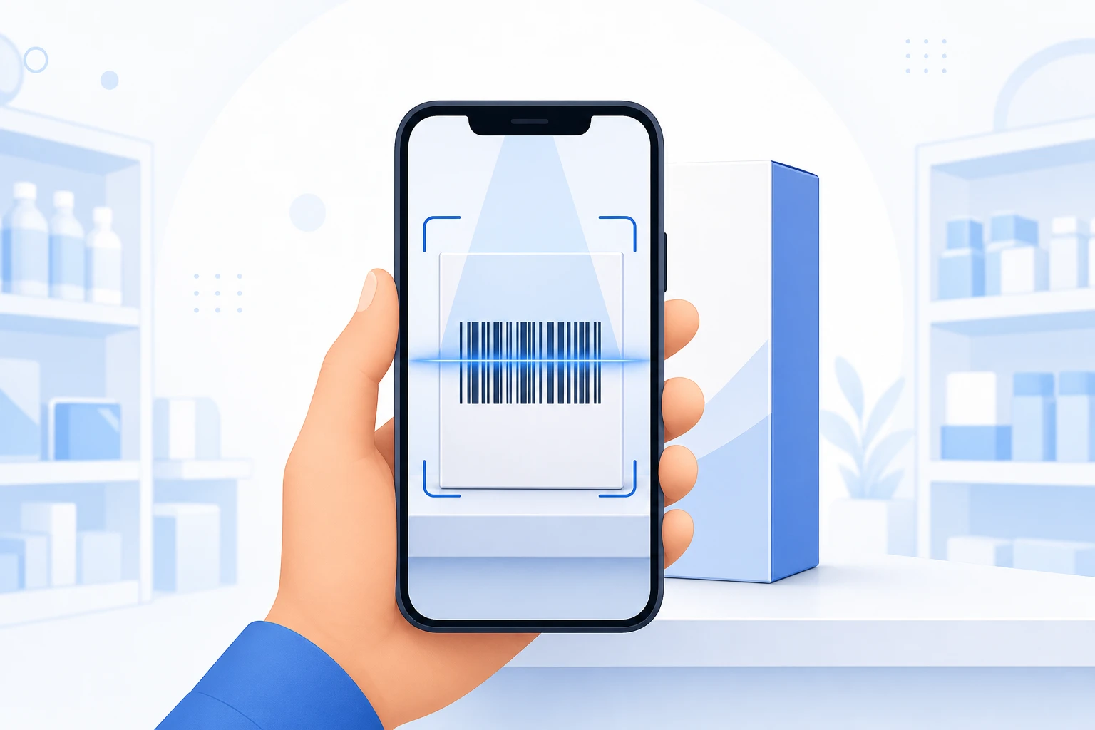 بارکدخوان آنلاین